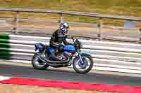 Vintage-motorcycle-club;eventdigitalimages;mallory-park;mallory-park-trackday-photographs;no-limits-trackdays;peter-wileman-photography;trackday-digital-images;trackday-photos;vmcc-festival-1000-bikes-photographs